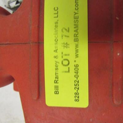 Sale Photo Thumbnail #366