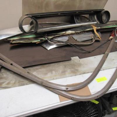 Sale Photo Thumbnail #528