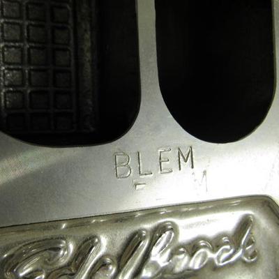 Sale Photo Thumbnail #48