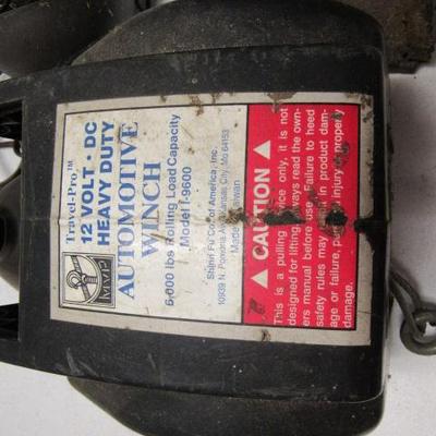 Sale Photo Thumbnail #465