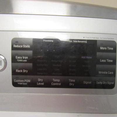 Sale Photo Thumbnail #481