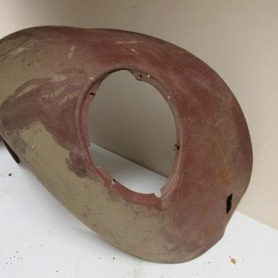 Sale Photo Thumbnail #496