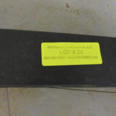 Sale Photo Thumbnail #130