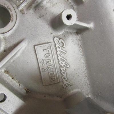 Sale Photo Thumbnail #72