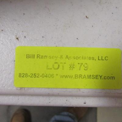 Sale Photo Thumbnail #403