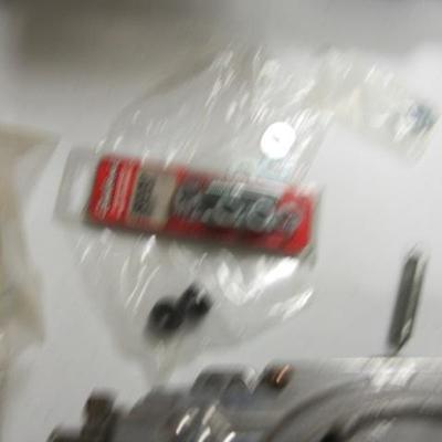 Sale Photo Thumbnail #44