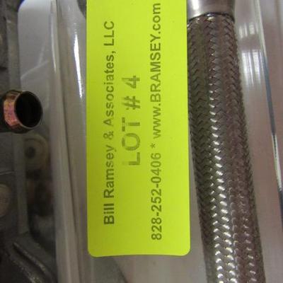 Sale Photo Thumbnail #37