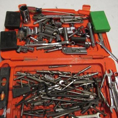 Sale Photo Thumbnail #460