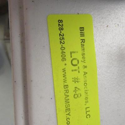 Sale Photo Thumbnail #258