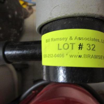 Sale Photo Thumbnail #180