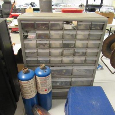 Sale Photo Thumbnail #438