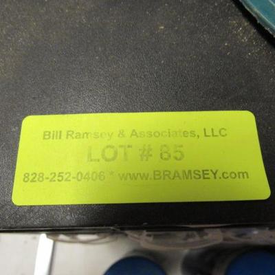 Sale Photo Thumbnail #435