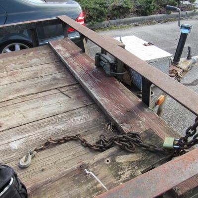 Sale Photo Thumbnail #18