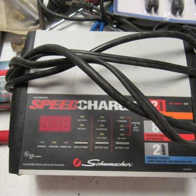 Sale Photo Thumbnail #294