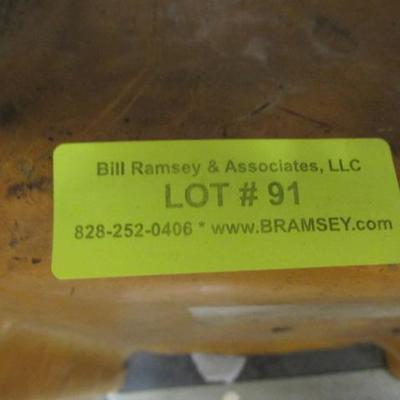 Sale Photo Thumbnail #468