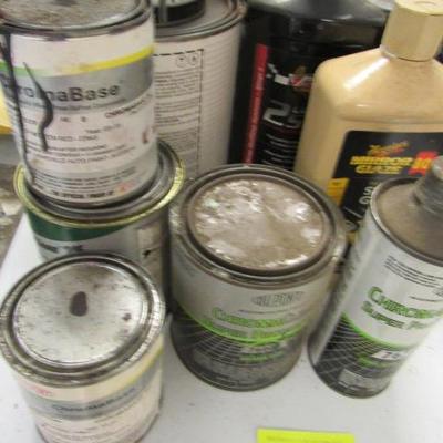 Sale Photo Thumbnail #246