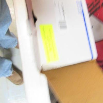 Sale Photo Thumbnail #205