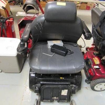 Sale Photo Thumbnail #148