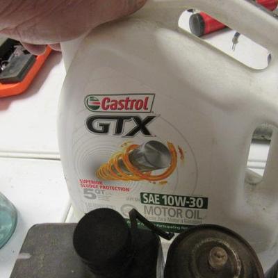 Sale Photo Thumbnail #317