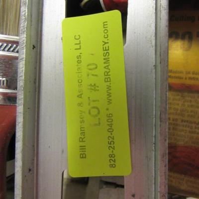 Sale Photo Thumbnail #356