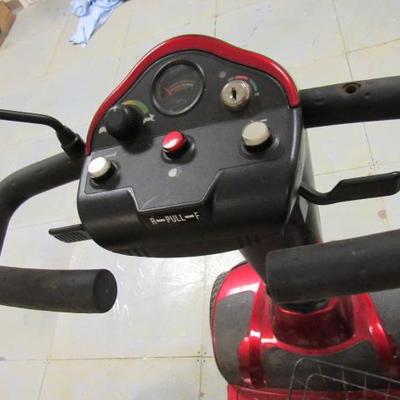 Sale Photo Thumbnail #158