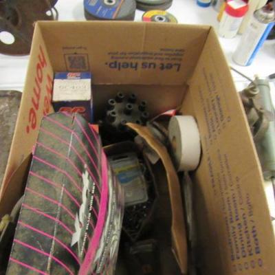 Sale Photo Thumbnail #443