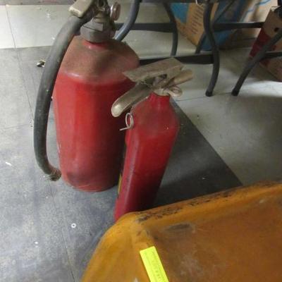 Sale Photo Thumbnail #472