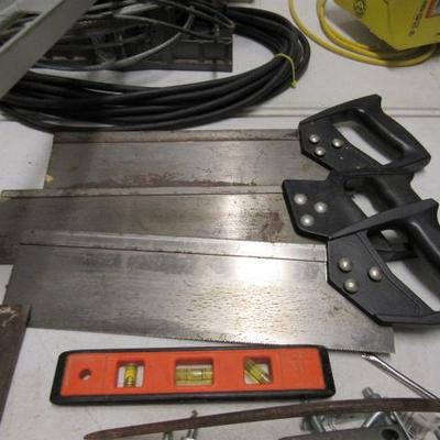 Sale Photo Thumbnail #424