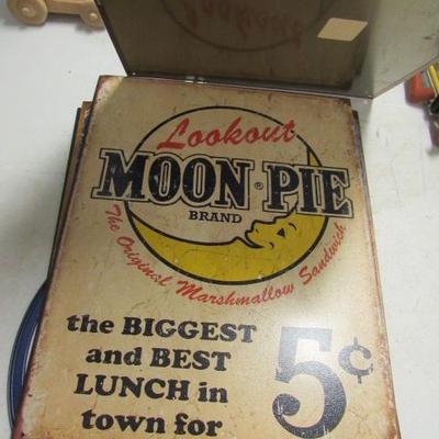 Sale Photo Thumbnail #337