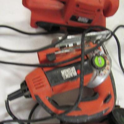 Sale Photo Thumbnail #369