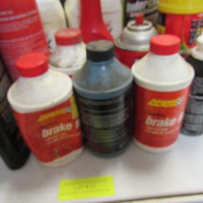 Sale Photo Thumbnail #287