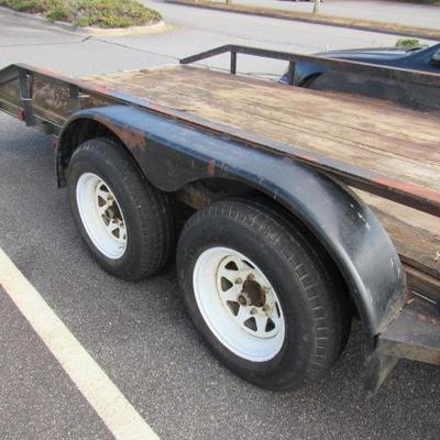 Sale Photo Thumbnail #17