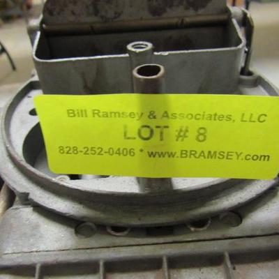 Sale Photo Thumbnail #61