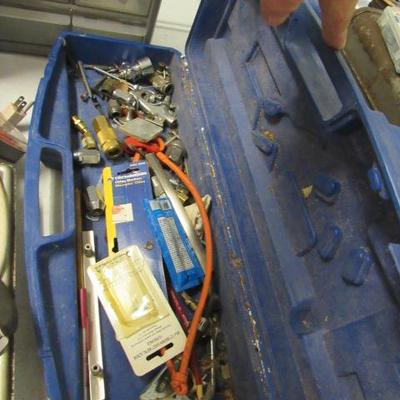 Sale Photo Thumbnail #439