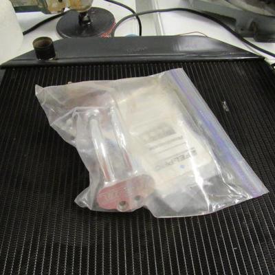 Sale Photo Thumbnail #417