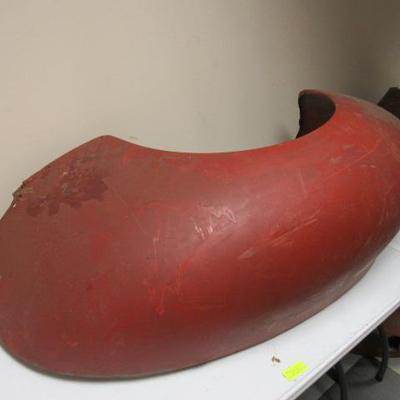 Sale Photo Thumbnail #492