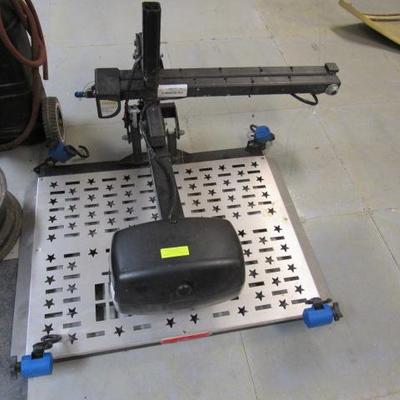 Sale Photo Thumbnail #190