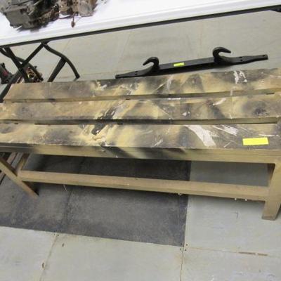 Sale Photo Thumbnail #94