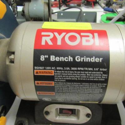 Sale Photo Thumbnail #421