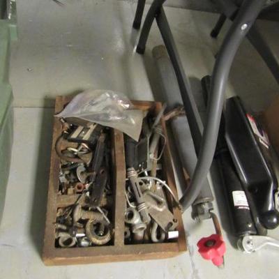 Sale Photo Thumbnail #311