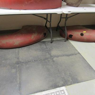 Sale Photo Thumbnail #499