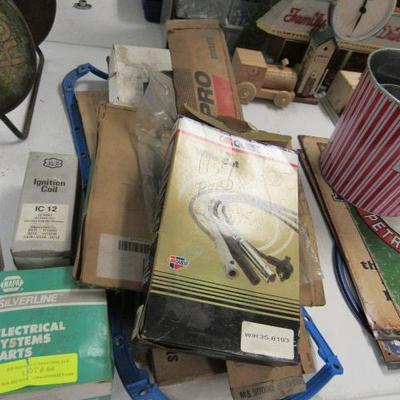 Sale Photo Thumbnail #329