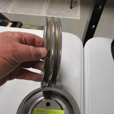 Sale Photo Thumbnail #78