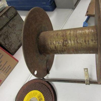 Sale Photo Thumbnail #327