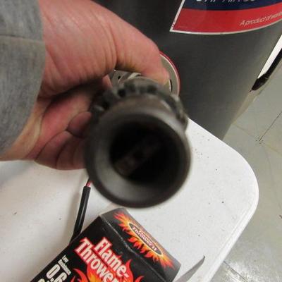 Sale Photo Thumbnail #125