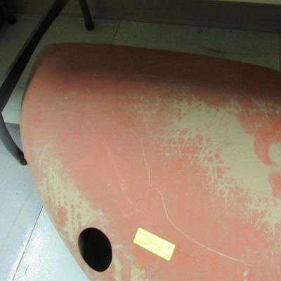 Sale Photo Thumbnail #505