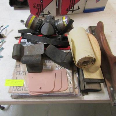 Sale Photo Thumbnail #209