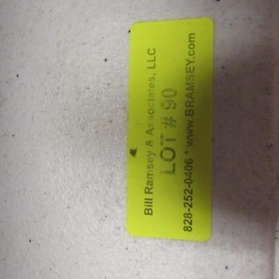 Sale Photo Thumbnail #463