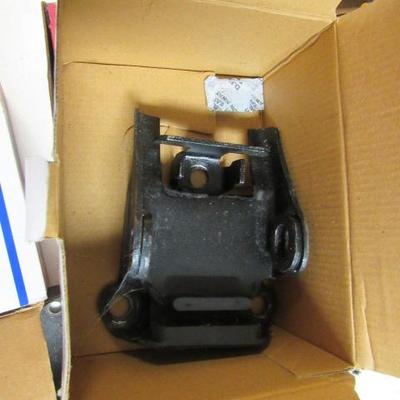 Sale Photo Thumbnail #203