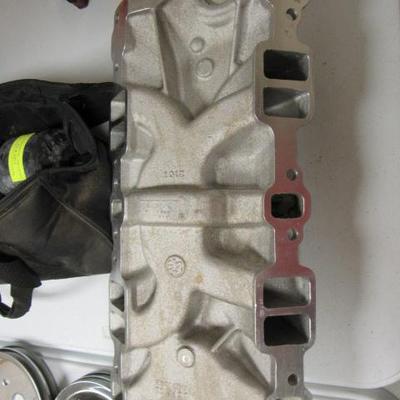 Sale Photo Thumbnail #111